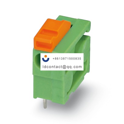 1789634 Phoenix Contact product image